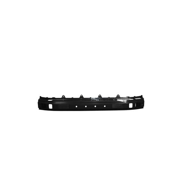 Front Bar Absorber OEM suits Subaru Forester SJ