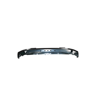 Front Bar Absorber Genuine suits Subaru Forester SJ