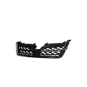 Grille Certified suits Subaru Forester SJ