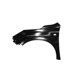 Genuine Front Guard Passenger Side suits Subaru Forester SJ 2013 to 2018