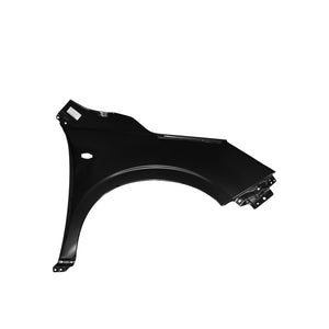 Genuine Front Guard Passenger Side suits Subaru Forester SJ 2013 to 2018