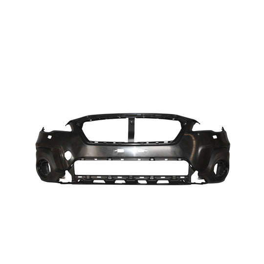 OEM Front Bar With Head Lamp Washer suits Subaru Outback B6A 2017 onwards