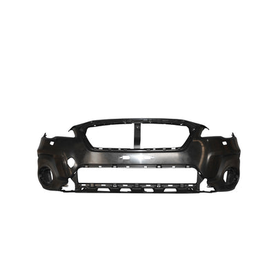 Genuine Front Bar With Head Lamp Washer suits Subaru Outback B6A 2017 onwards