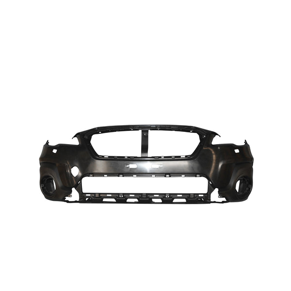 Genuine Front Bar With Head Lamp Washer suits Subaru Outback B6A 2017 onwards