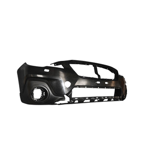 Genuine Front Bar With Head Lamp Washer suits Subaru Outback B6A 2017 onwards