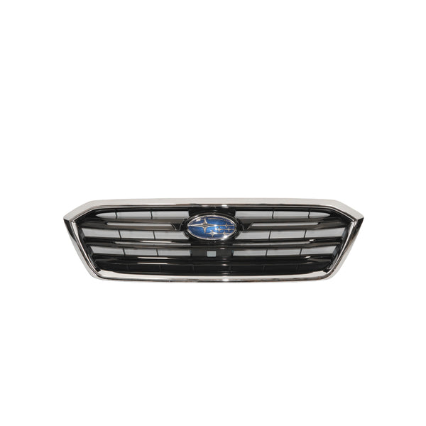 Grille OEM Suits Subaru Levorg GK 2017 to 2021