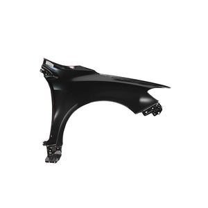 Genuine Front Guard Passenger Side Without Repeater Light suits Subaru Levorg VM 2016 to 2020