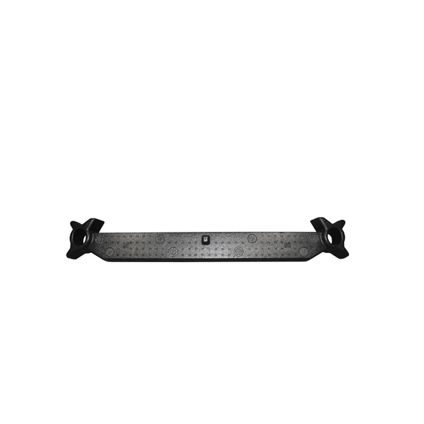 Front Bar Absorber OEM suits Subaru Forester SK