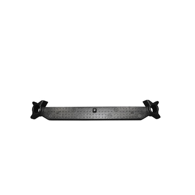 Front Bar Absorber Genuine suits Subaru Forester SK