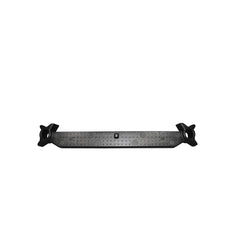 Front Bar Absorber Genuine suits Subaru Forester SK