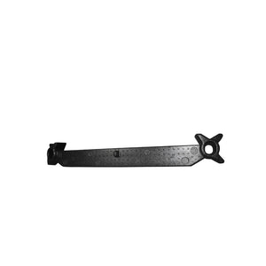 Front Bar Absorber Genuine suits Subaru Forester SK