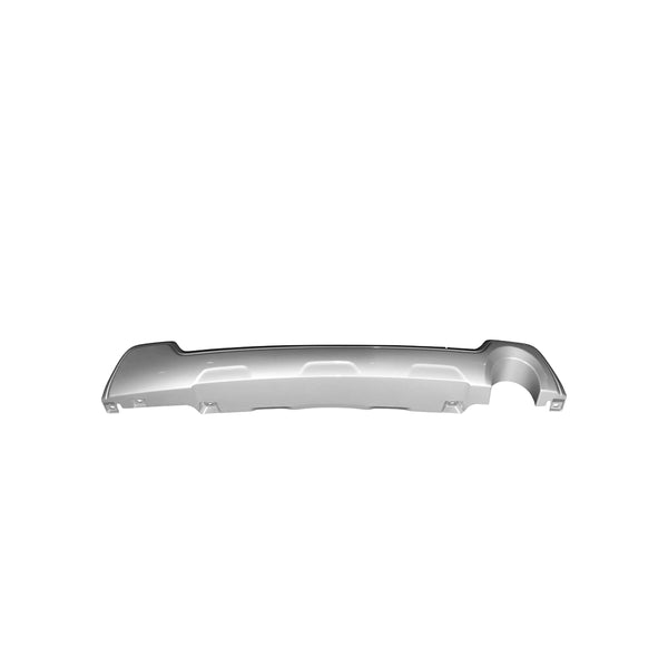 Rear Bar Insert OEM suits Subaru Forester SK