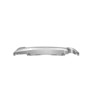 Rear Bar Insert Genuine suits Subaru Forester SK