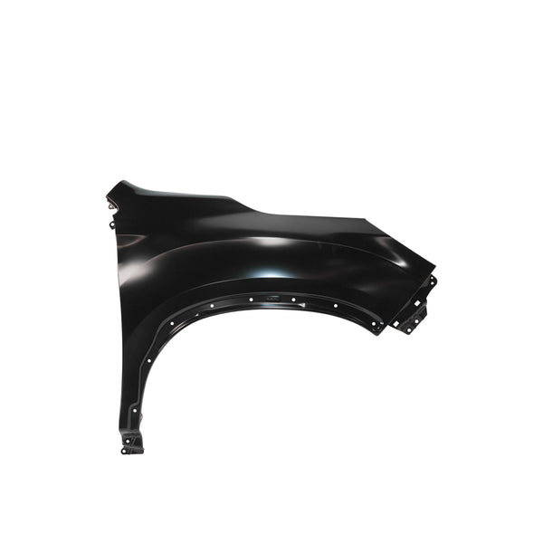 OEM Front Guard Drivers Side suits Subaru Forester SK 2018 onwards