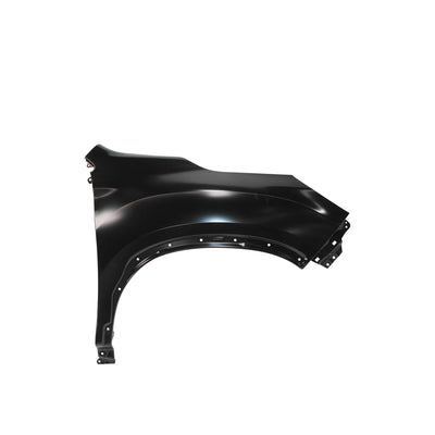 Genuine Front Guard Drivers Side suits Subaru Forester SK 2018 onwards