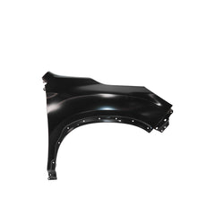 Genuine Front Guard Drivers Side suits Subaru Forester SK 2018 onwards