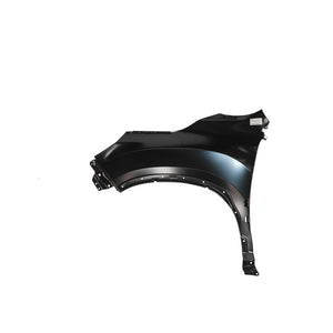 Genuine Front Guard Drivers Side suits Subaru Forester SK 2018 onwards