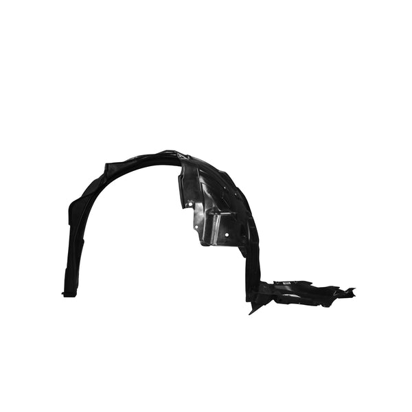 Front Guard Liner Passenger Side OEM suits Subaru Forester SK