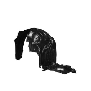 Front Guard Liner Passenger Side Genuine suits Subaru Forester SK