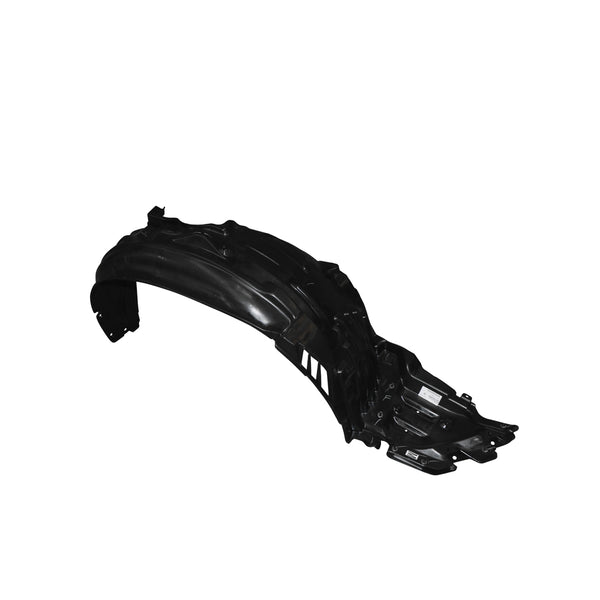 Front Guard Liner Drivers Side OEM suits Subaru Forester SK