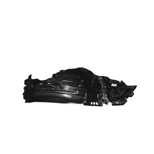 Front Guard Liner Drivers Side Genuine suits Subaru Forester SK