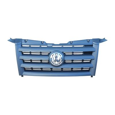 Grille Genuine Suits Volkswagen Crafter 2EF1/2EF2 2008 to 2021