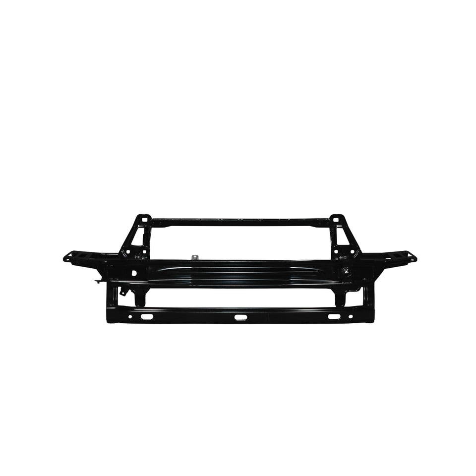 Front Bar Reinforcement OEM Suits Volkswagen Crafter TDI340 2017 to 2018