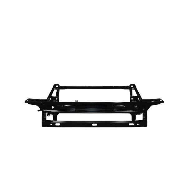 Front Bar Reinforcement OEM Suits Volkswagen Crafter TDI340 2017 to 2018