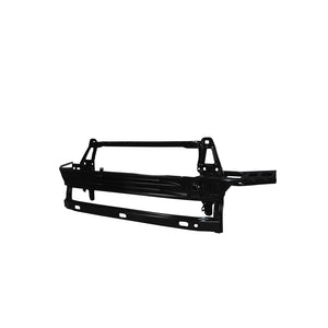 Front Bar Reinforcement Genuine Suits Volkswagen Crafter TDI340 2017 to 2018