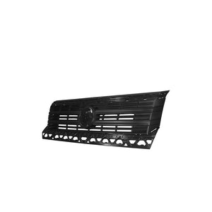 Grille OEM Suits Volkswagen Crafter TDI340 2017 to 2018