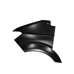 Genuine Front Guard Passenger Side suits Volkswagen Crafter TDI340, TDI410 2017 to 2018