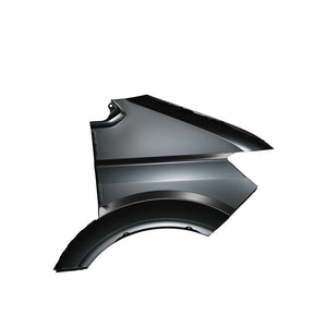 Genuine Front Guard Passenger Side suits Volkswagen Crafter TDI340, TDI410 2017 to 2018