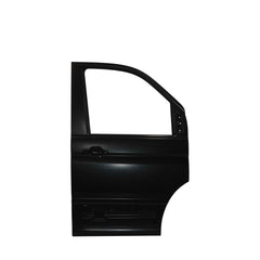 OEM Front Door Drivers Side suits Volkswagen Crafter TDI340 2017 to 2018