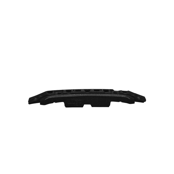 Front Bar Reinforcement OEM Suits Volkswagen Amarok 2H 2011 to 2021