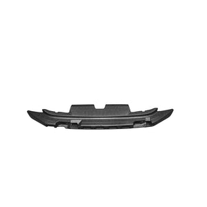 Front Bar Absorber Genuine Suits Volkswagen Amarok 2H 2011 to 2021