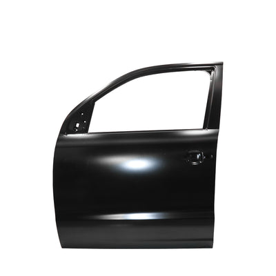 Genuine Front Door Passenger Side suits Volkswagen Amarok 2H 2011 to 2016