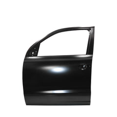 Genuine Front Door Passenger Side suits Volkswagen Amarok 2H 2011 to 2016