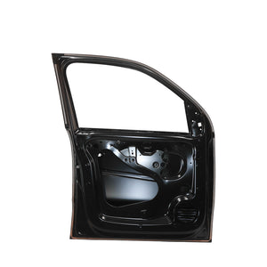 Genuine Front Door Passenger Side suits Volkswagen Amarok 2H 2011 to 2016