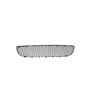 Front Bar Grille OEM Suits Volkswagen Beetle 1Y/9C 2005 to 2011