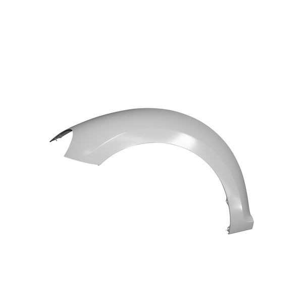 OEM Front Guard Passenger Side Without Repeater Light suits Volkswagen Beetle 1L 2013 to 2016