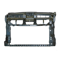 OEM Radiator Support Panel suits Volkswagen Beetle 1L 2013 to 2016