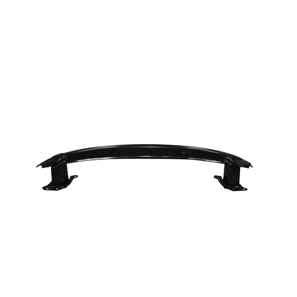 Front Bar Reinforcement OEM Suits Volkswagen Caddy 2K 2010 to 2015