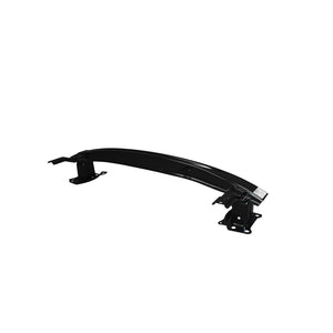 Front Bar Reinforcement Genuine Suits Volkswagen Caddy 2K 2010 to 2015