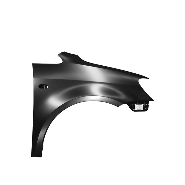 OEM Front Guard Drivers Side suits Volkswagen Caddy 2K 2010 to 2015