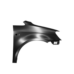 Genuine Front Guard Drivers Side suits Volkswagen Caddy 2K 2010 to 2015