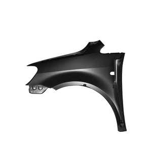 Genuine Front Guard Drivers Side suits Volkswagen Caddy 2K 2010 to 2015