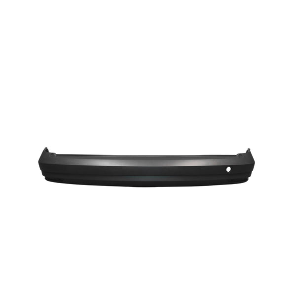 OEM Rear Bar suits Volkswagen Caddy 2K 2015 to 2021