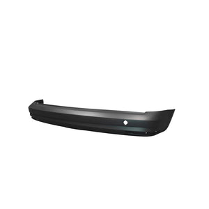 Genuine Rear Bar suits Volkswagen Caddy 2K 2015 to 2021