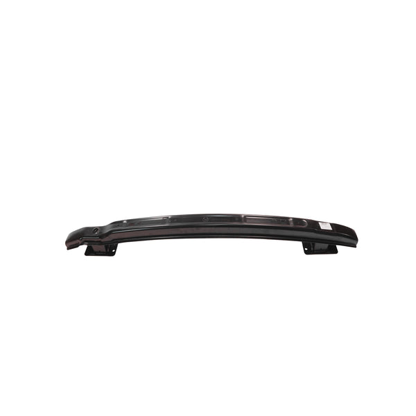 Rear Bar Reinforcement OEM Suits Volkswagen Caddy 2K 2015 to 2021