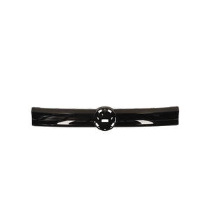 Volkswagen Caddy OEM Grille 03/2021 to / - 2K7853651041